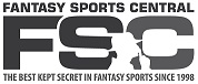 Fantasy Sports Central